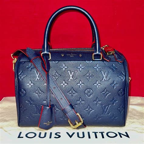 louis vuitton speedy 25 collector square|louis vuitton speedy 25 dimensions.